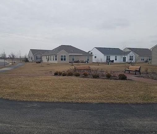 2nd image of 11810 Blanchard Ct