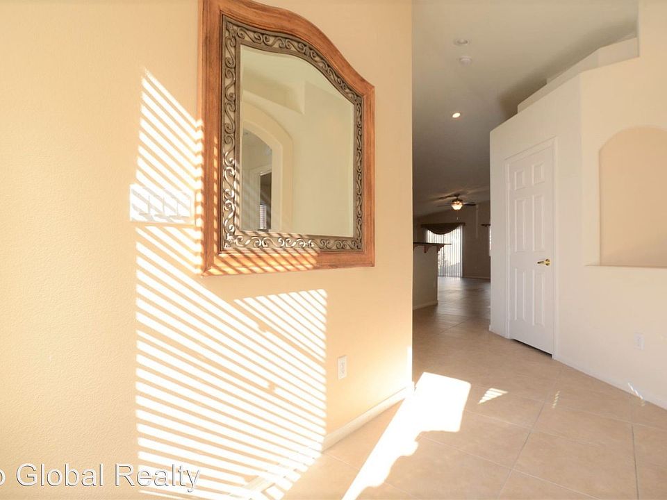 1st image of 3592 Bagnoli Ct