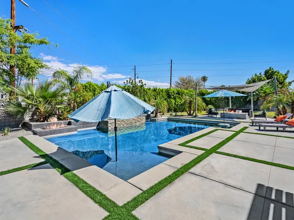 78930 Sonesta Way, La Quinta, CA 92253