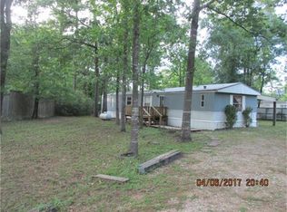 18817 Summer Cir, Porter, TX 77365