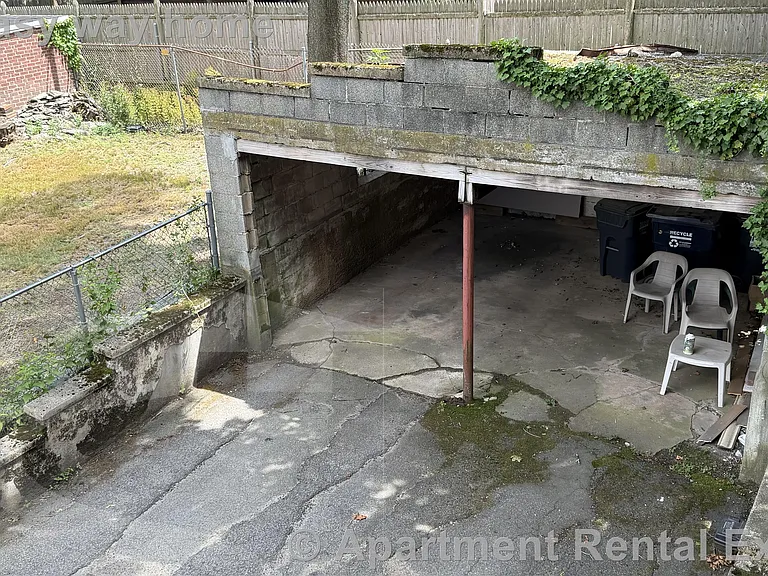 Apartment Rental Experts