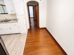 4936 Winona Ave #2E, Saint Louis, MO 63109
