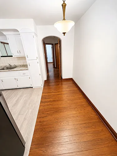 4936 Winona Ave #2E Photo 1