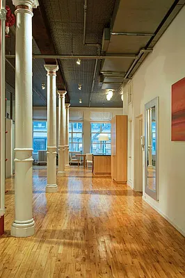 Sold by Town Residential | media 33