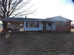 115 Powder Horn Rd, Mooresville, NC 28115