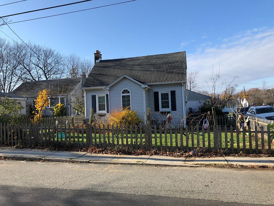 1st image of 420 Prospect St