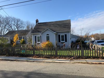 420 Prospect St, South Amboy, NJ, 08879