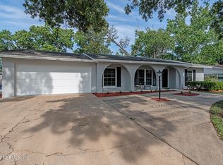 2433 Washington St, Orange Park, FL 32073