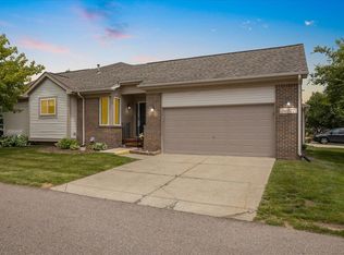 36977 Condor Ct, Westland, MI 48185