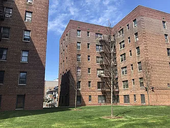 Rented by Abba Realty Associates INC