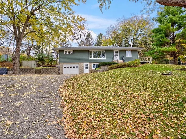 13878 Sakatah Lake Rd — Photo 1