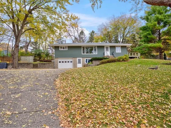 13878 Sakatah Lake Rd, Waterville, MN 56096
