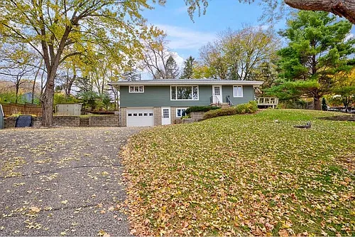13878 Sakatah Lake Rd Photo 1