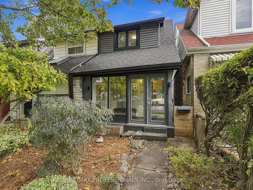 1st image of 81 Alton Ave