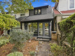 81 Alton Ave, Toronto, ON M4L 2M3