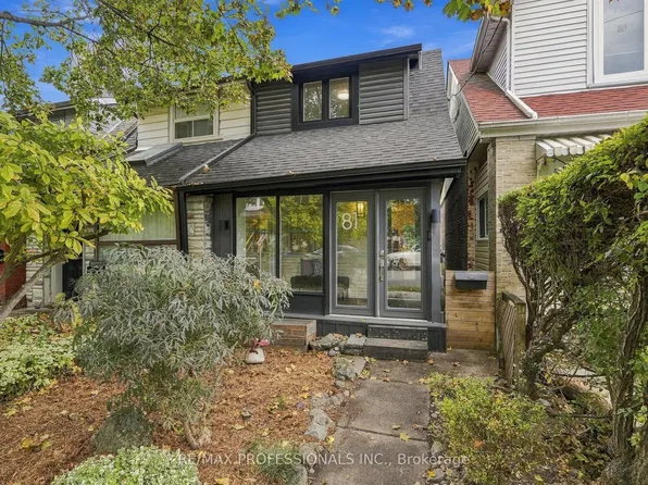 81 Alton Ave, Toronto, ON M4L 2M3