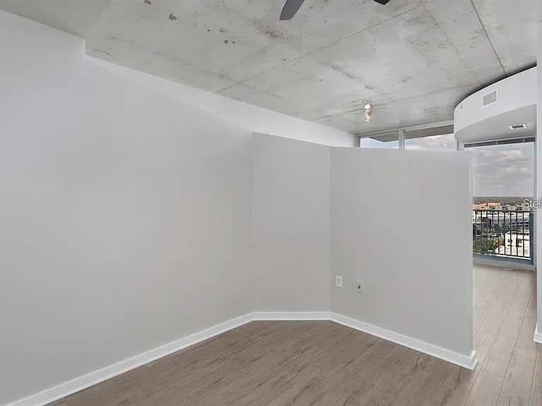 777 N Ashley Dr #1205 — Photo 7