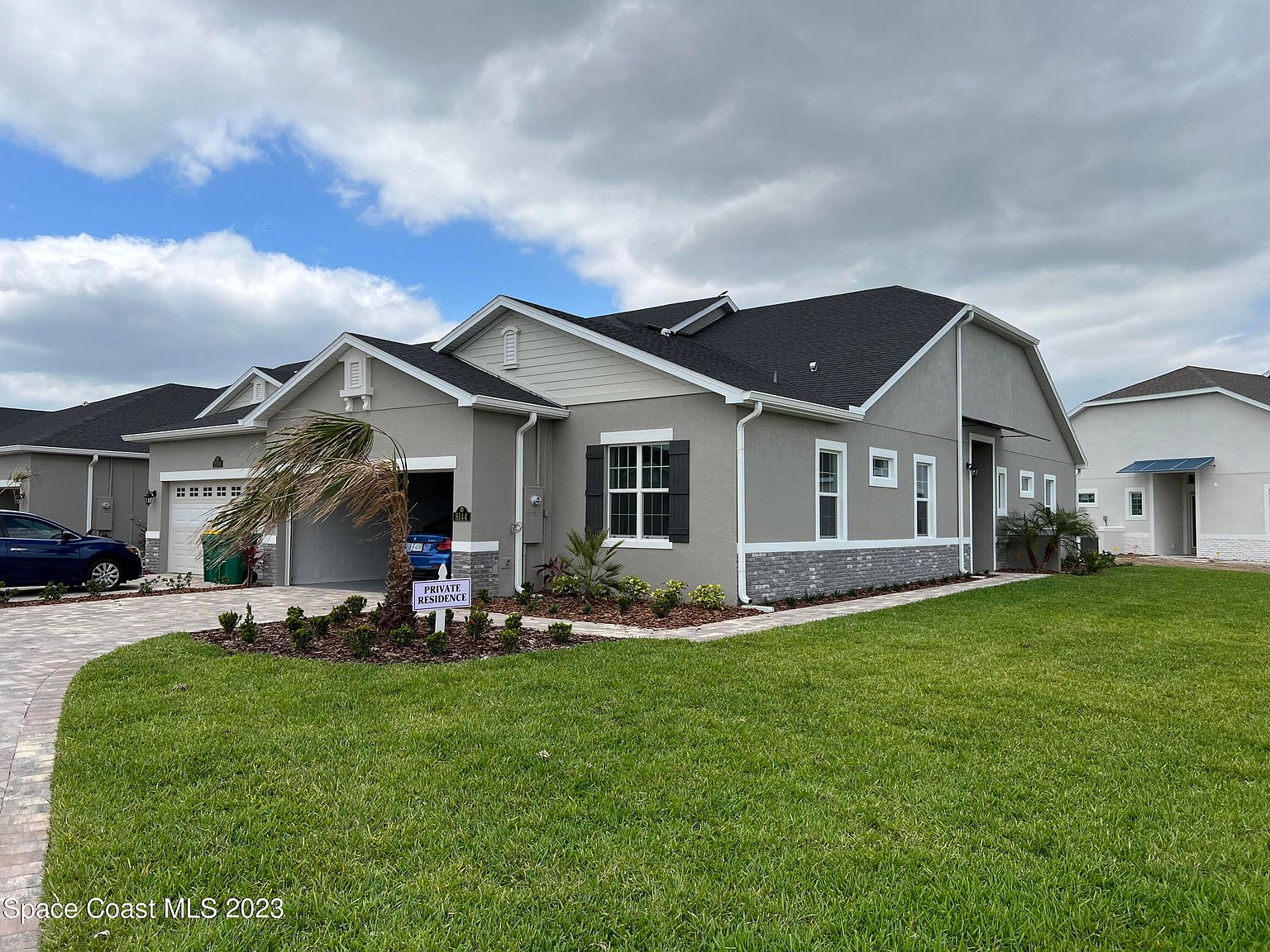 8144 Cache Creek Ln, Melbourne, FL 32940 Zillow