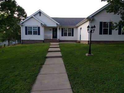 79 Pheasant Dr, Farmington, MO, 63640