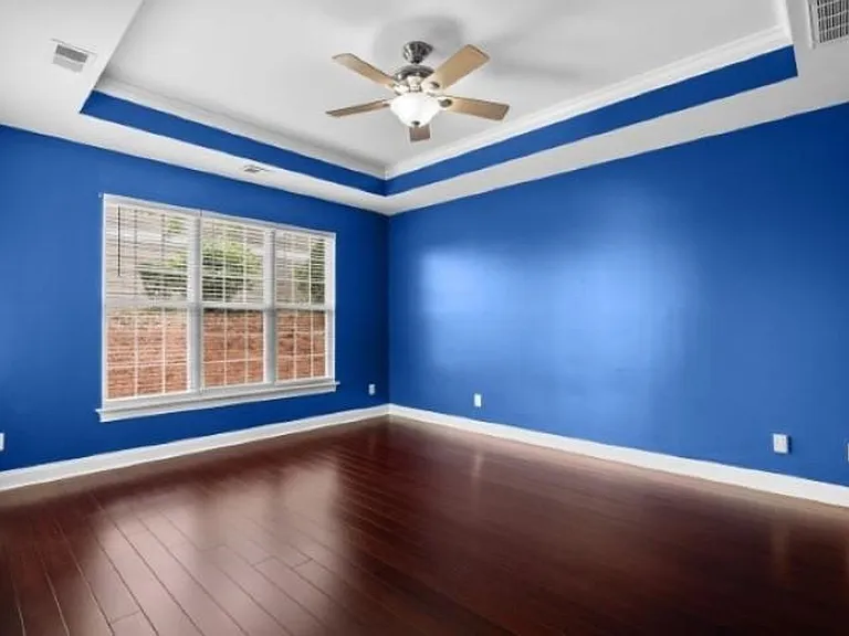 101 Kessinger Dr — Photo 22