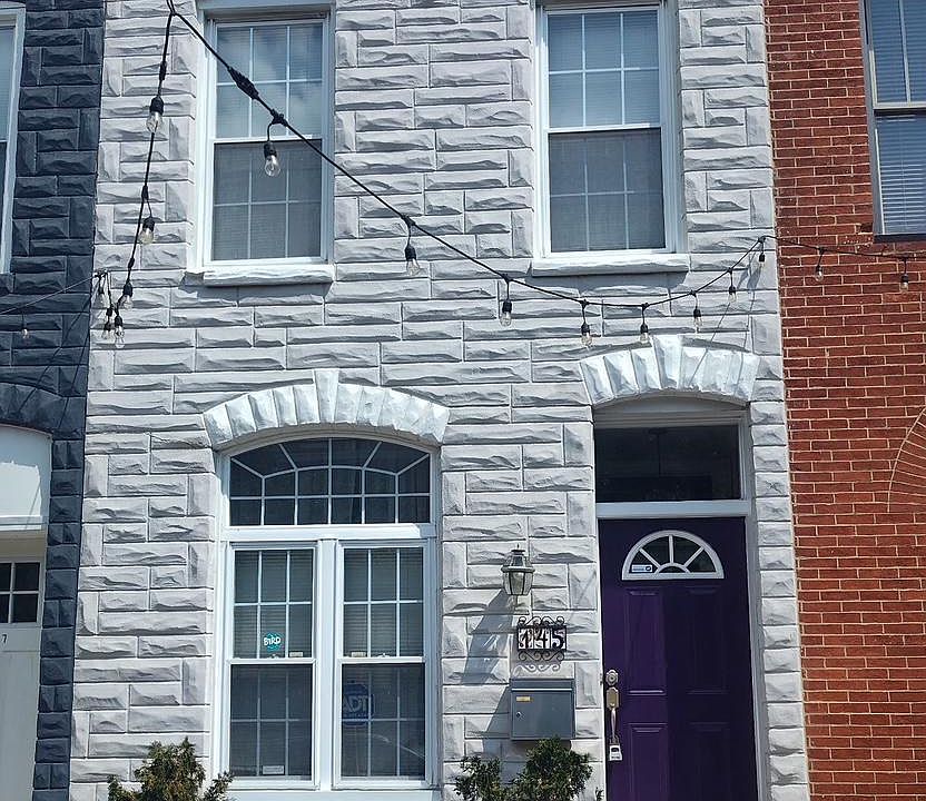 1st image of 145 N Milton Ave
