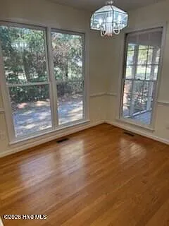 3266 Wild Azalea Way SE — Photo 10