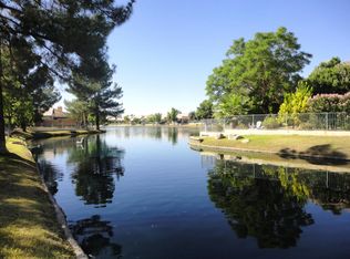 20413 N 105th Ave, Peoria, AZ 85382