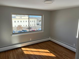 124 Mill St APT D, Wethersfield, CT 06109