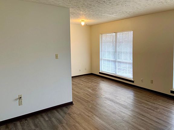 2nd image of 4038 Rudy Martin Dr #B