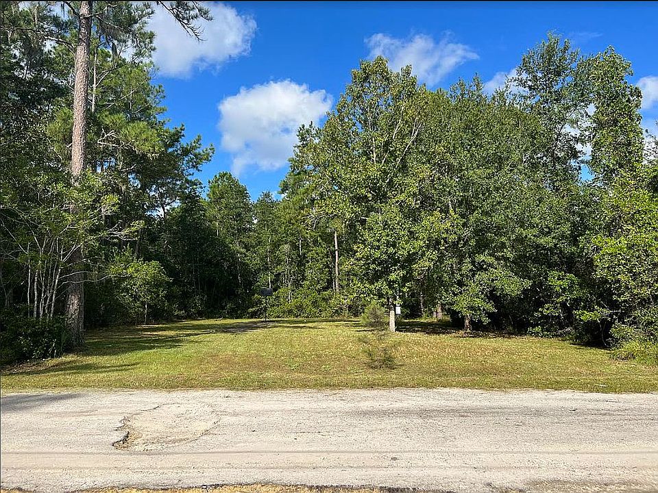 2nd image of 55623 James St