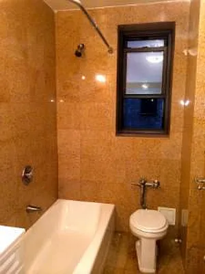 Rented by Sovereign Associates | media 20