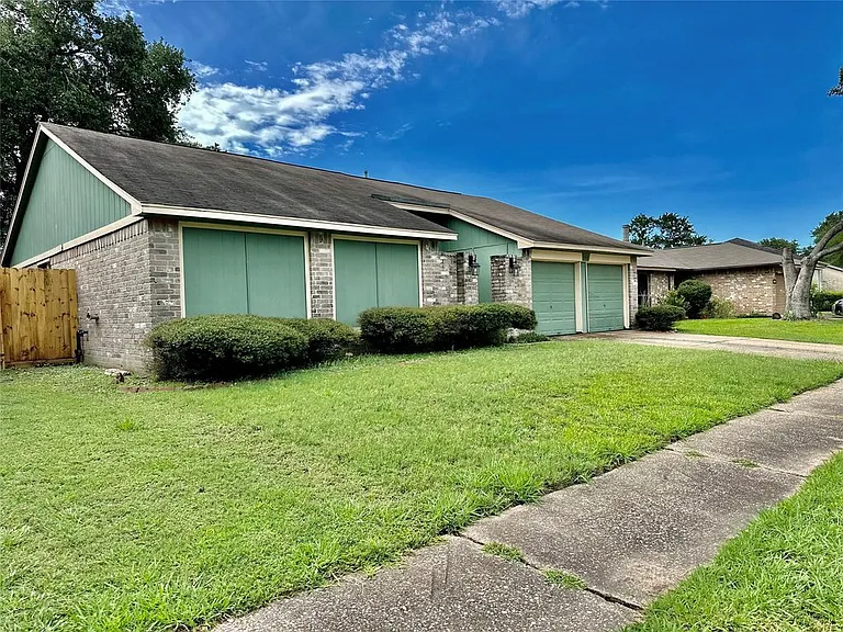 7254 Sonnet Glen Ln — Photo 11