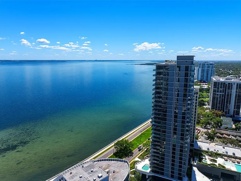 3101 Bayshore Blvd #504 — Photo 88