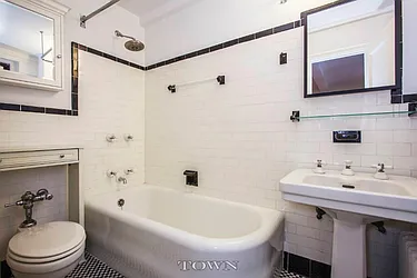 Sold by Town Residential