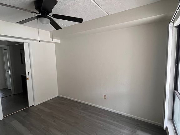 5th image of 1602 SW 16th St