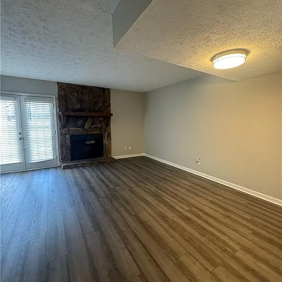 6348 Baker Ct #A — Photo 13