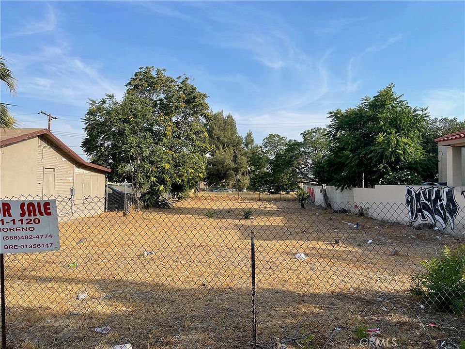 1st image of 1263 W Baseline St
