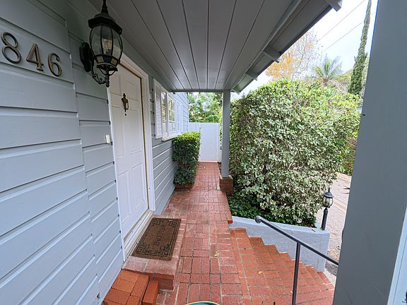 2nd image of 9846 Wanda Park Dr