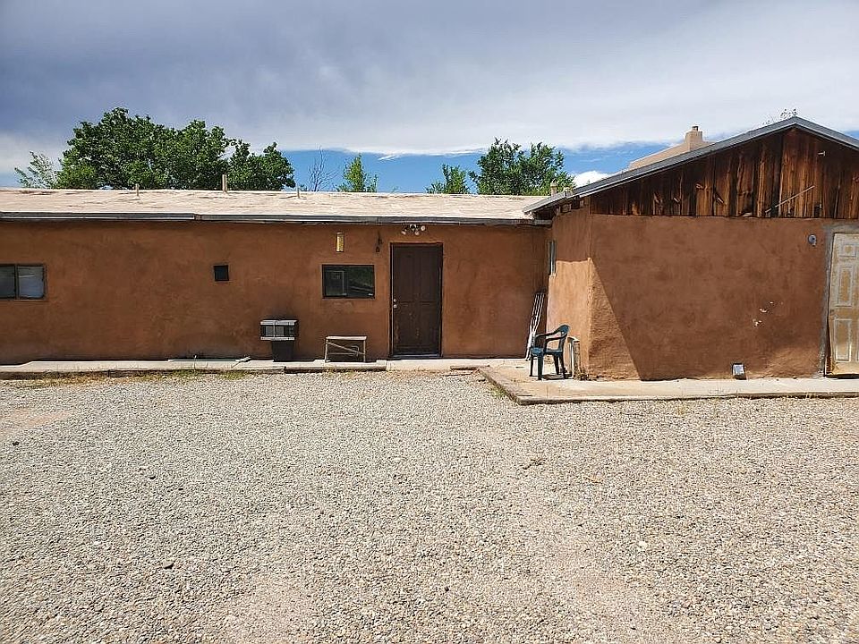 1st image of 1691 Montano St