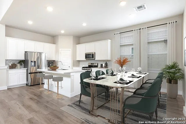 5526 Turkey Ter — Photo 5