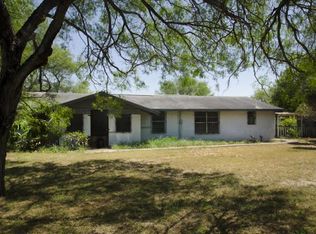 2703 E St Francis Ave, Alton, TX 78573