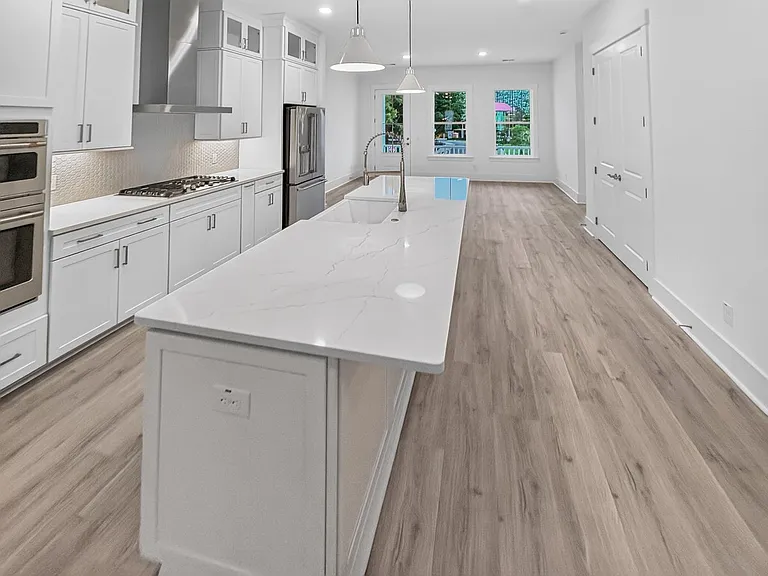 122 Etta Way — Photo 26