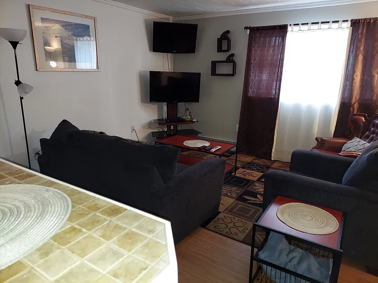 51075 Kenai Spur Hwy #4 — Photo 19