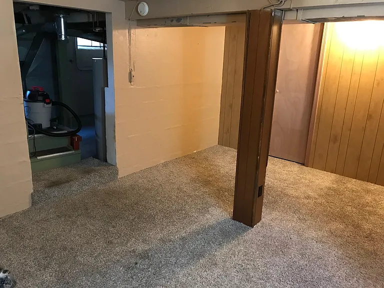 1504 Mulberry St — Photo 17