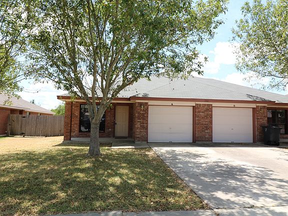 2nd image of 1510 Nicholas Cir APT A