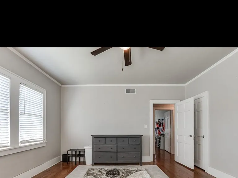 1208 NW 11th St — Photo 27