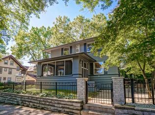 916 Van Buren St, Madison, WI 53711