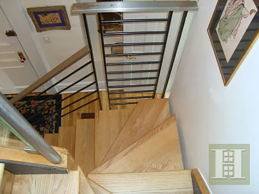 Rented by Halstead Real Estate | media 17