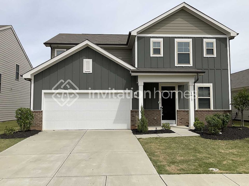 1st image of 4019 Penwood Pl