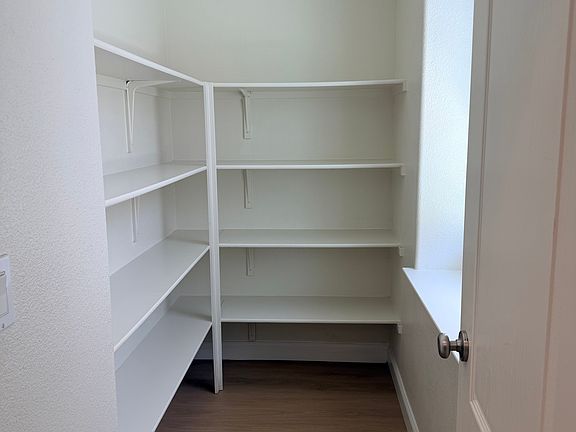 4th image of 6794 S Mariposa Ln